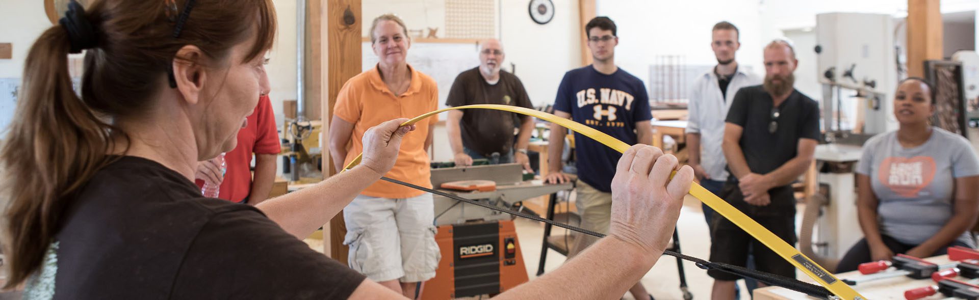 learn your saws, which saw to use, beginning woodworking classes