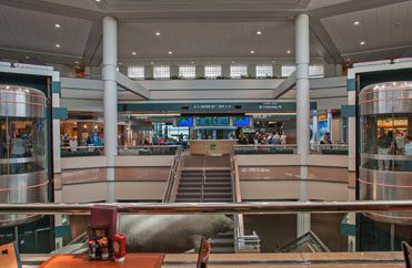air_sarasota Sarasota airport, things to do around sarasota
