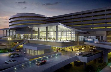 air_tampa Tampa airport, things to do in Tampa,