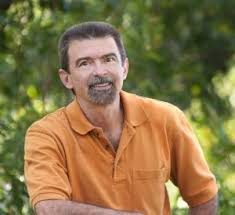 Rudy Lopez Turning classes with Rudy Lopez, Rudolph Lopez, learn to use a lathe