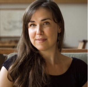 Miriam Carpenter miriam carpenter