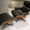 midcentury modern furniture design - chari
