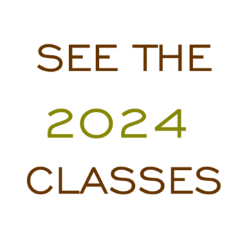 2024 Website Class Promos - Square