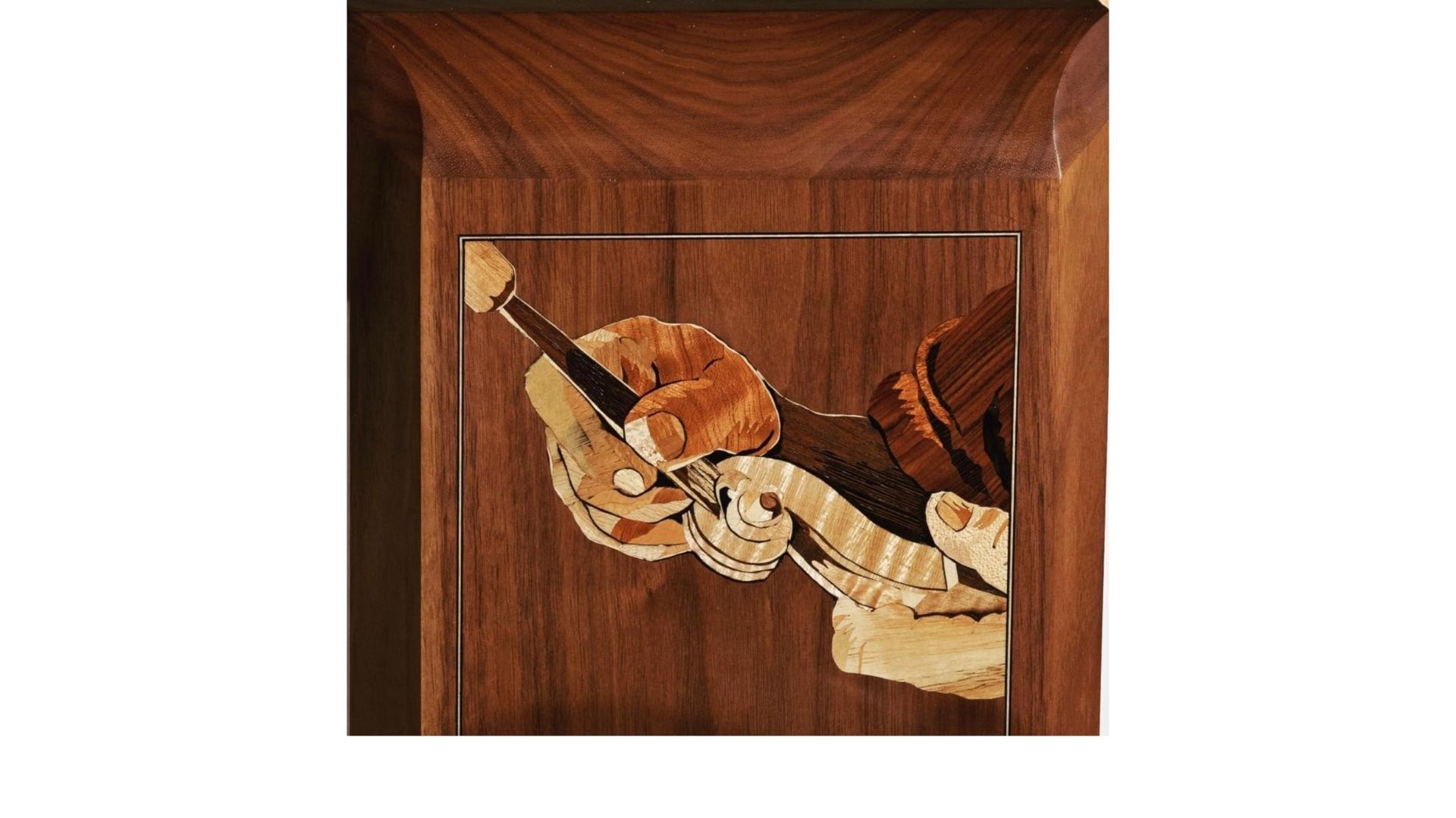 Events from May 3, 2021 – Oct 25, 2021 › Furniture Making › Decorative Arts  \u0026 Inlay › – Florida School of Woodwork, image size:1920x1080