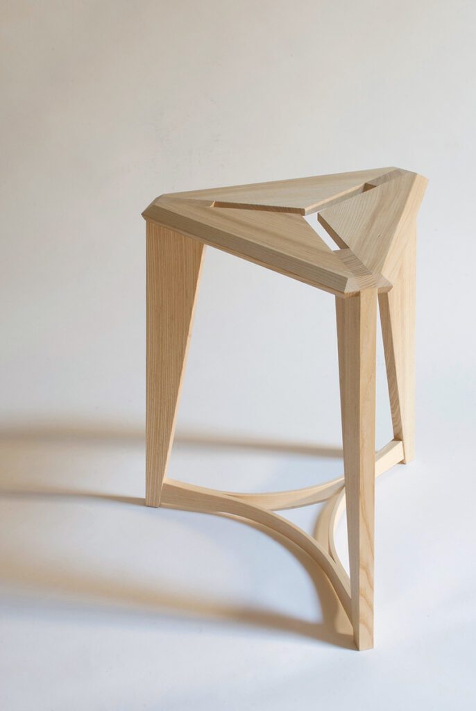 laura mays chair laura Mays chair