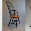 introduction to windsor chairs