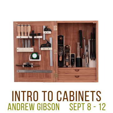 Gibson tool Cabinet 2025 (1)