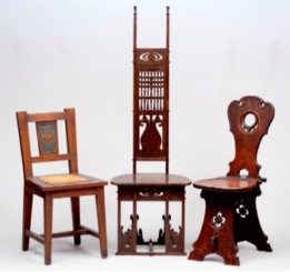 The Origin And Evolution Of Arts And Crafts Furniture Florida School the-origin-and-evolution-of-arts-and-crafts-furniture-florida-school